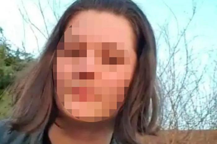 Школьница ушла из дома, нашлась в другой стране и потеряла память
