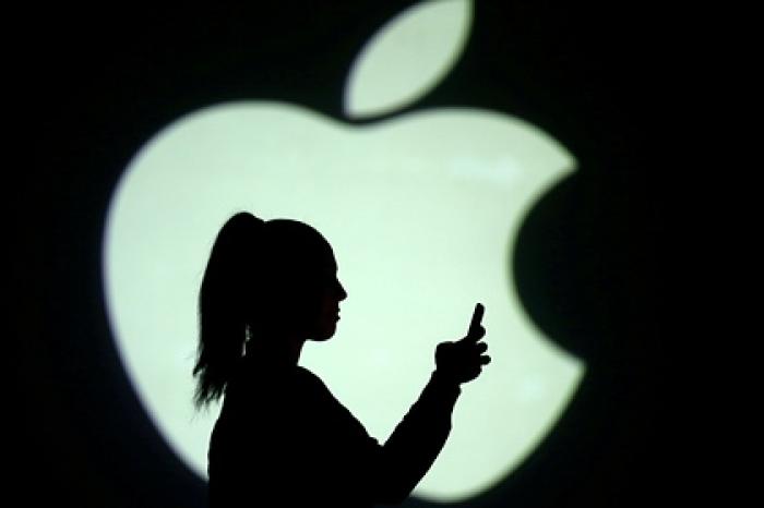 В AppStore вернется популярное у сторонников Трампа приложение