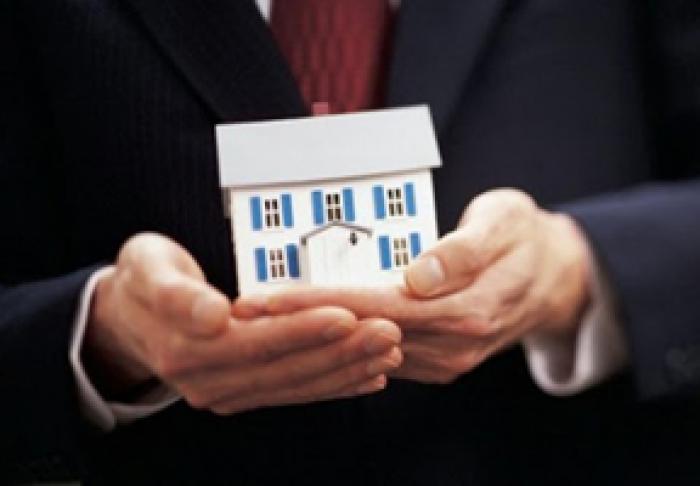 VENITURILE LA BUGETUL DE STAT DIN PRIVATIZARE ÎN 2020 APROAPE CĂ S-AU DUBLAT