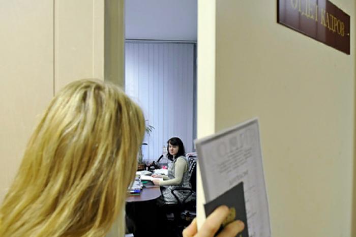 В России подготовят новый повод для штрафов