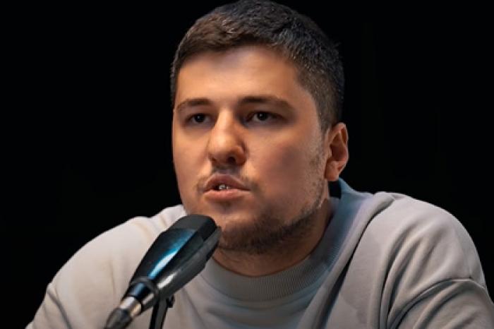 В самом успешном российском YouTube-шоу появился новый ведущий