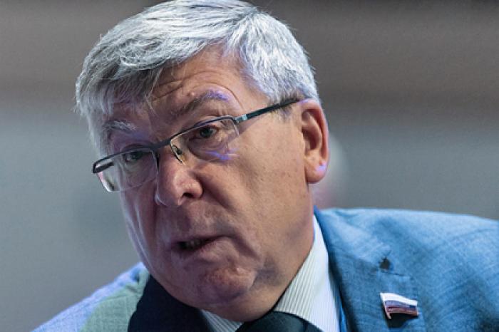 В Совфеде назвали меры для снижения уровня бедности