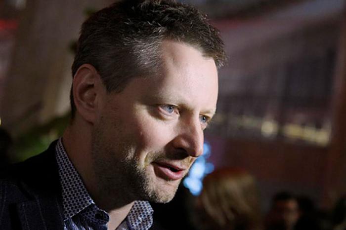 Журналиста Алексея Пивоварова заподозрили в подделке справки на оружие