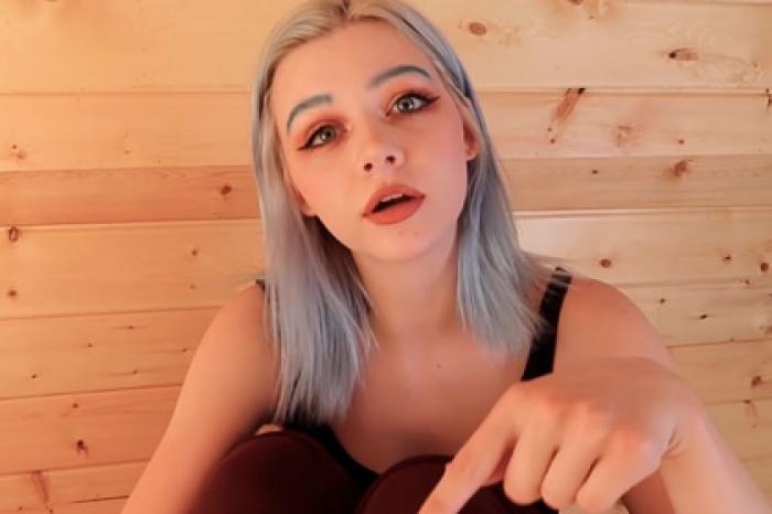 Звезду YouTube обвинили в изнасиловании