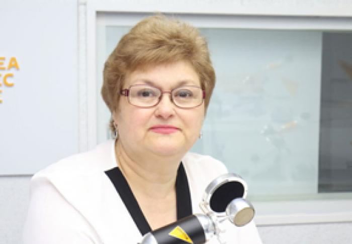 AVOCATUL POPORULUI CONSIDERĂ CĂ TOȚI COPIII NĂSCUȚI PE TERITORIUL MOLDOVEI AU DREPTUL LA CETĂȚENIE