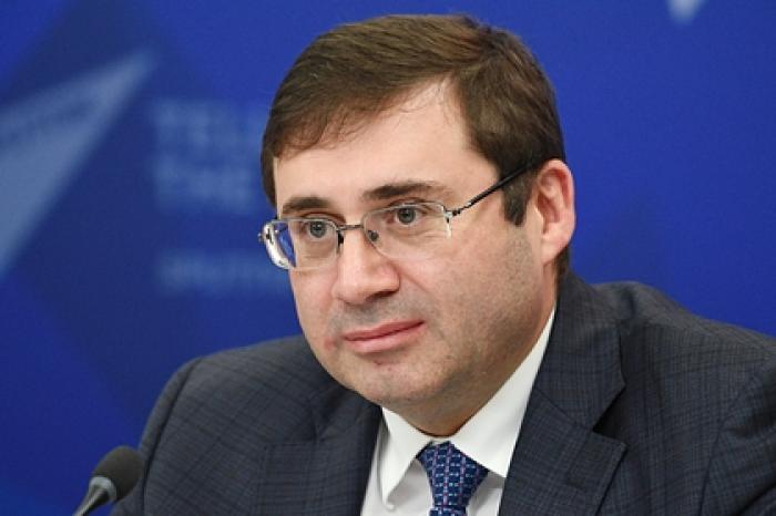 Банк России обозвал Международный валютный фонд черепахой