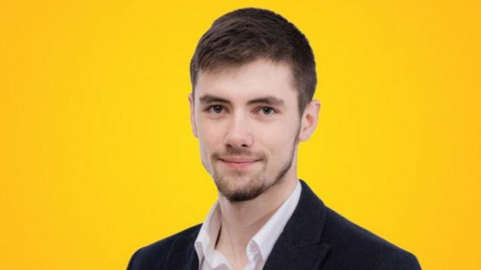 Bileţchi e sigur că AUR va ajunge în viitorul Parlament, iar după alegeri este de acord să facă parteneriat cu PAS
