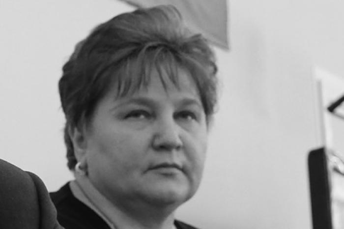 Чемпионка мира по боксу умерла после заражения коронавирусом