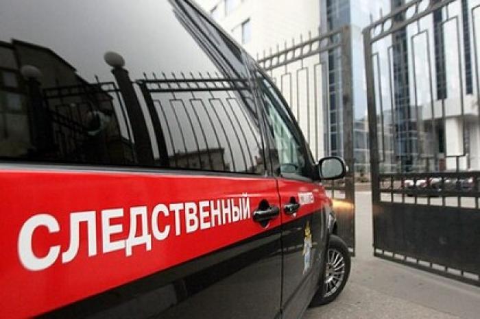 Чиновник «Роскосмоса» назначил подругу на высокий пост и получил уголовное дело
