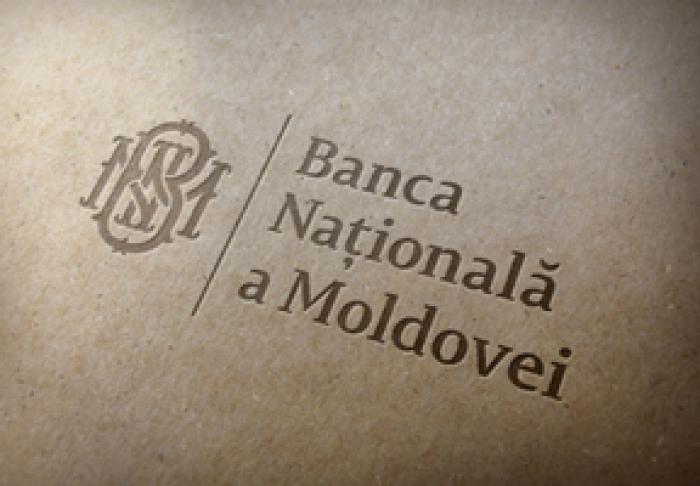 COMITETUL EXECUTIV AL BĂNCII NAȚIONALE A DECIS DIMINUAREA NORMEI REZERVELOR OBLIGATORII DIN MIJLOACELE ATRASE ÎN LEI MOLDOVENEȘTI LA NIVELUL DE 26% DE LA 28%