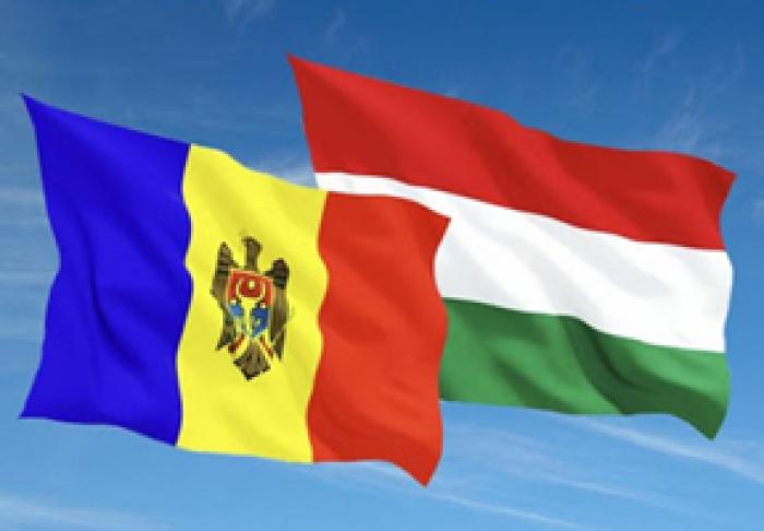 DE LA 1 IUNIE, CETĂŢENII REPUBLICII MOLDOVA, POSESORI A UNUI CERTIFICAT NAȚIONAL DE VACCINARE POT CĂLĂTORI ÎN UNGARIA, FĂRĂ SĂ STEA ÎN CARANTINĂ