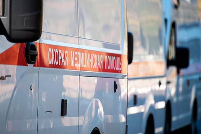 Девятилетняя россиянка коснулась забора и умерла от удара током