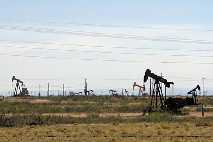 Экономист спрогнозировал цены на нефть в 2021 году
