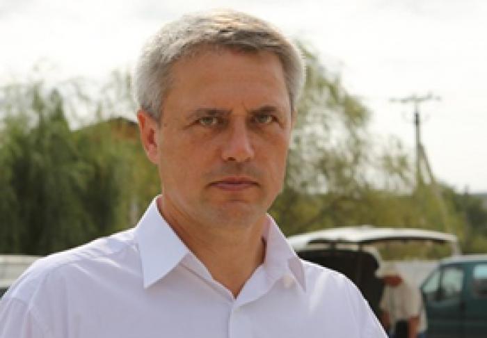 EXPERT: BLOCUL VORONIN-DODON ESTE UN CONTRACT DE CĂSĂTORIE PREELECTORAL ÎNTRE DOUĂ FOSTI PREȘEDINIŢI