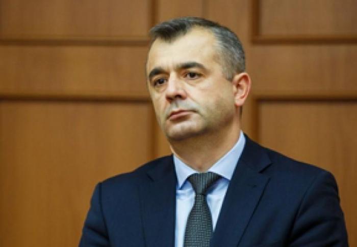 FOST PREMIER: NOUL GUVERN NU TREBUIE SĂ FIE DE ACORD CU ACELE CONDIŢII ALE FMI CARE AR PUTEA AFECTA CETĂȚENII