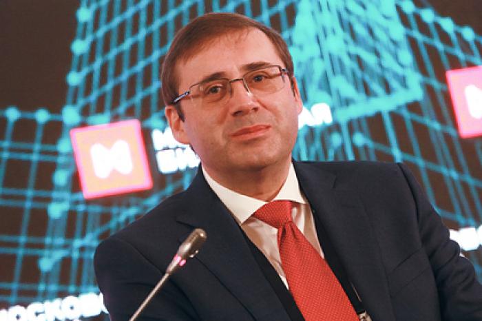 Главную российскую кубышку не захотели тратить на зарплаты россиян