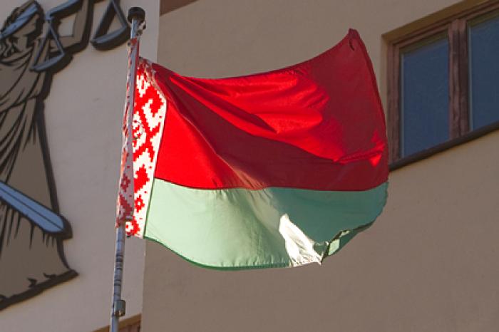Госдолг Белоруссии обвалился