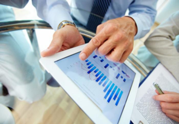 INVESTIŢIILE ÎN ZONELE ECONOMICE LIBERE DIN MOLDOVA ÎN 2020 AU CONSTITUIT 26,2 MILIOANE DE DOLARI