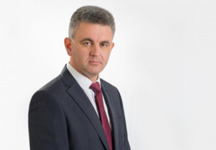 LIDERUL DE LA TIRASPOL NU SE GRĂBEŞTE SĂ SE VACCINEZE SUB PRETEXTUL UNEI RECENTE BOLI