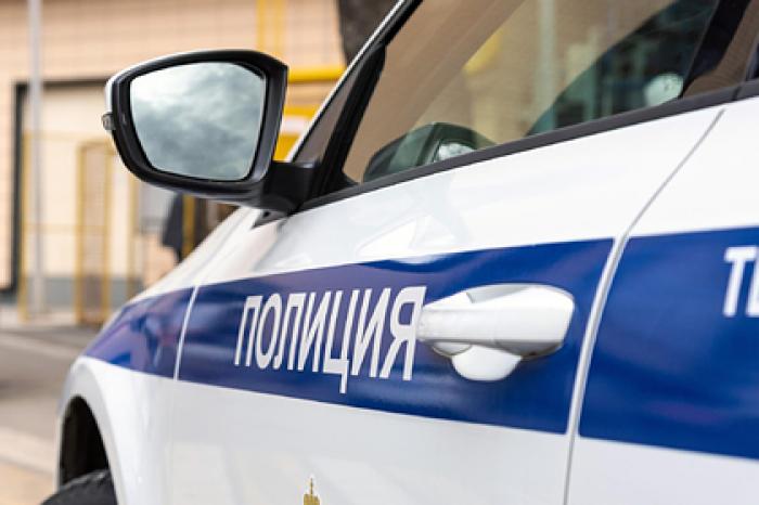 Надругавшаяся над российской школьницей старшеклассница арестована
