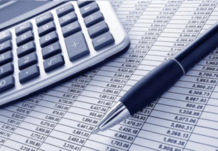 ÎN PERIOADA IANUARIE - APRILIE 2021, VENITURILE ÎNCASATE LA BUGET AU FOST CU PESTE 14,6 MILIARDE DE LEI MAI MULT, FIIND ÎN CREŞTERE CU 17%