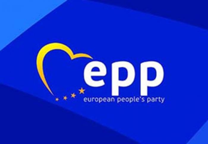 PARTIDUL POPULAR EUROPEAN: ODATĂ CU DESFĂŞURAREA ALEGERILOR ANTICIPATE, RM FACE UN PAS IMPORTANT PENTRU DE A IEŞI DIN CRIZA POLITICĂ