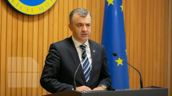 PDCM: În acest scrutin, cetățenii îi vor putea sancționa pe politicienii cinici, care sunt gata să distrugă țara din temelii