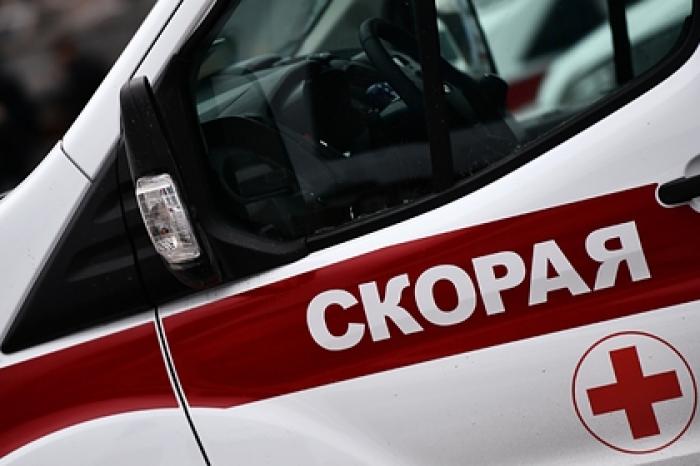 Появились подробности смерти российской школьницы на ОГЭ