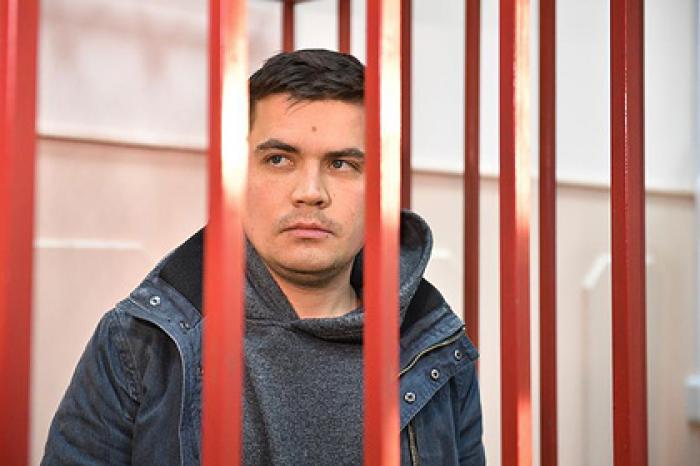 Присяжные оправдали музыкантов по делу об убийстве российского пианиста