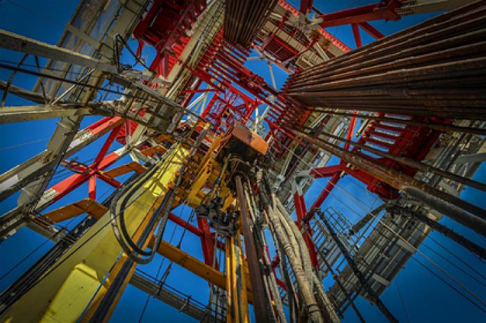 Россия увидела дефицит на рынке нефти
