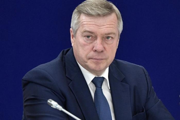 Российский губернатор предложил Илону Маску инвестировать в свой регион