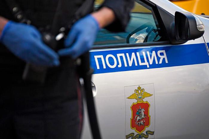 Российский учитель во время похода совратил пятерых школьников