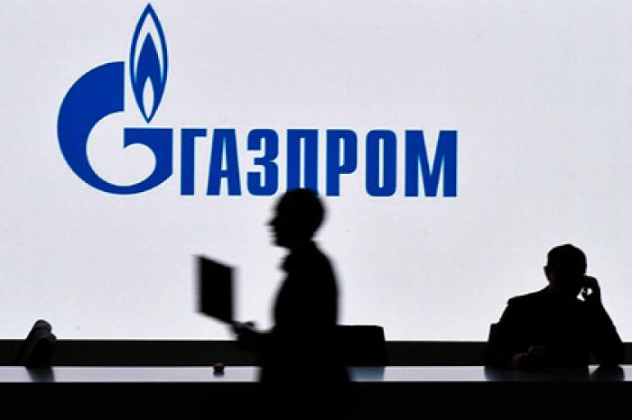 Руководителей «Газпрома» начнут оценивать по-новому