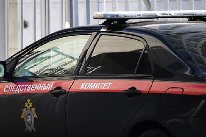 Руководство Банка России заподозрили в биржевых махинациях