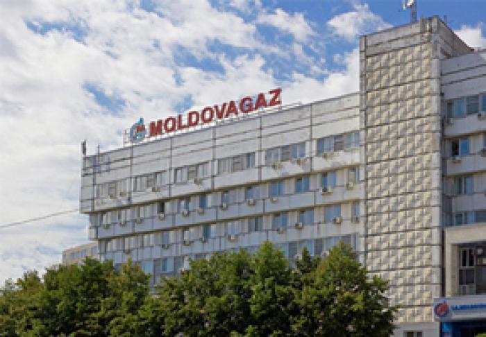 SA "MOLDOVAGAZ" A ÎNCEPUT RECALCULAREA COSTULUI GAZELOR NATURALE CONSUMATE DE CĂTRE PERSOANELE JURIDICE LA ÎNCEPUTUL ANULUI 2018