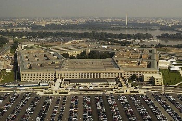 США потратят миллионы долларов на военные объекты в Казахстане и Узбекистане