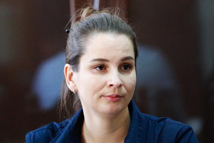 Суд отменил оправдательный приговор врачам по делу об убийстве младенца