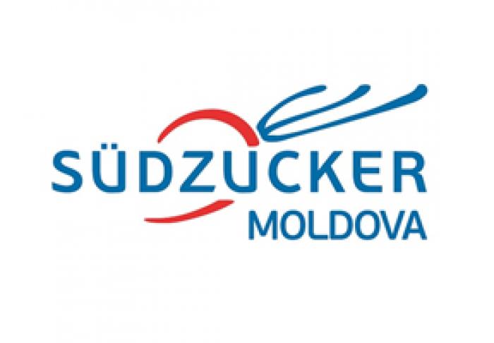SUDZUCKER MOLDOVA MARCHEAZĂ 20 DE ANI DE ACTIVITATE