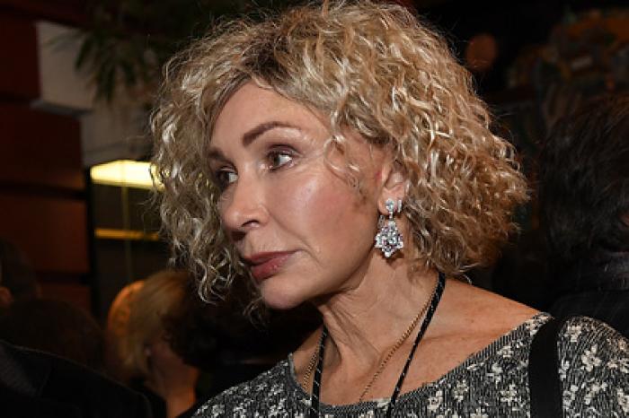 Татьяна Васильева раскритиковала заявляющих о домогательствах артисток