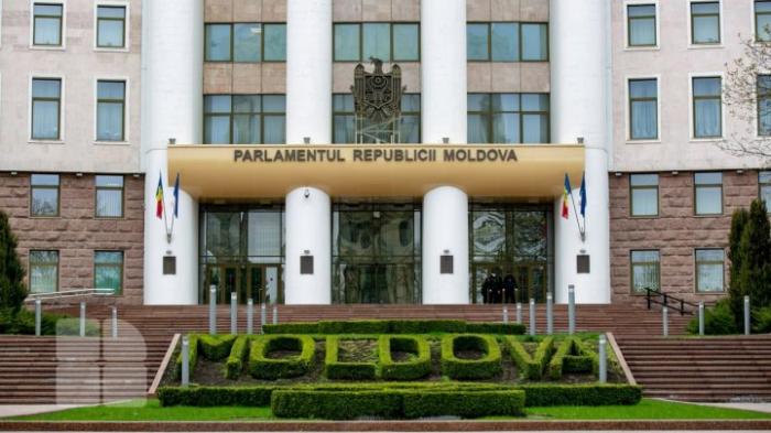 Trei partide unioniste au iniţiat discuţiile pentru a participa împreună la alegerile parlamentare anticipate