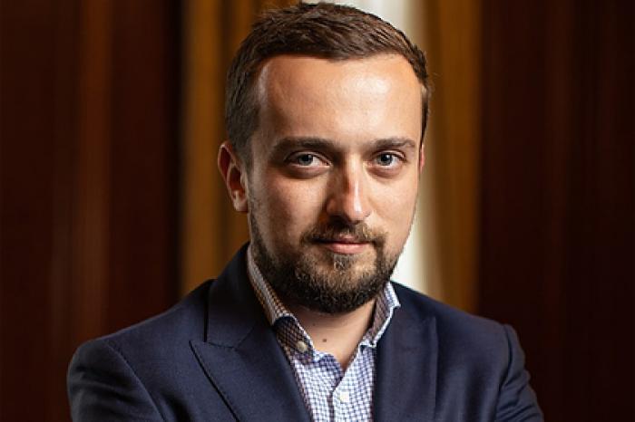 Украина отказалась считать санкциями прекращение авиасообщения с Белоруссией