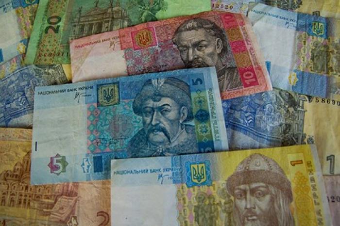 Украинцев предупредили о жизни без горячей воды и отопления