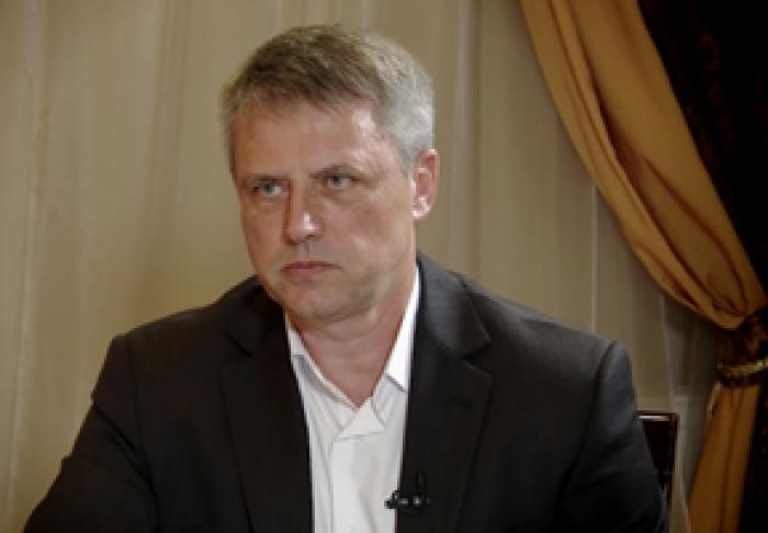 UN EXPERT CONSIDERĂ "LOGIC" CREAREA UNUI BLOC ELECTORAL AL SOCIALIŞTILOR ŞI COMUNIŞTILOR
