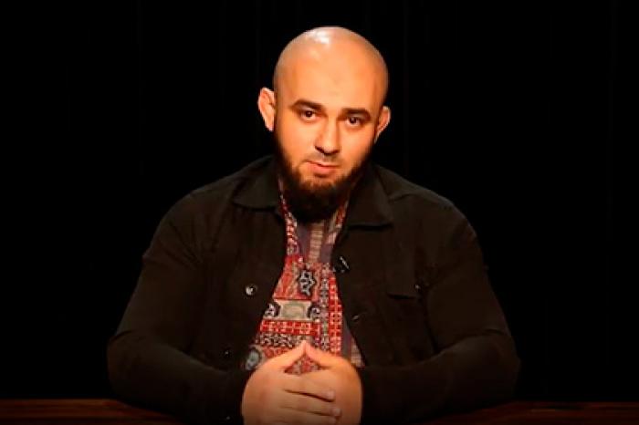 В «Ахмате» прокомментировали слова Кадырова о Нурмагомедове