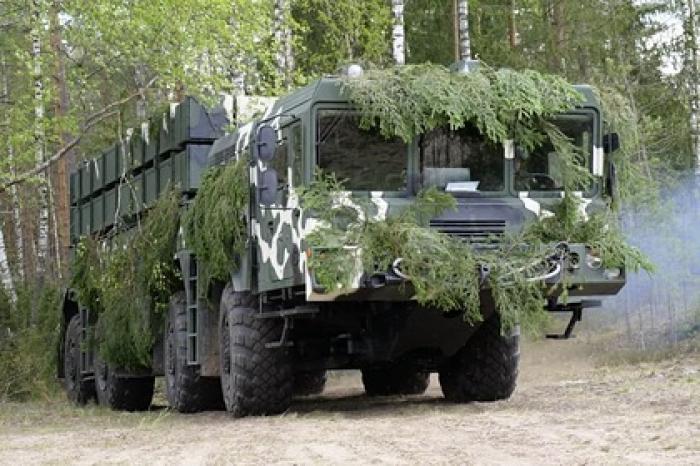 В Белоруссии началась внезапная проверка боеготовности ракетных войск