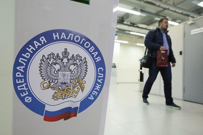 В России упростят получение налогового вычета на участки и строительство домов