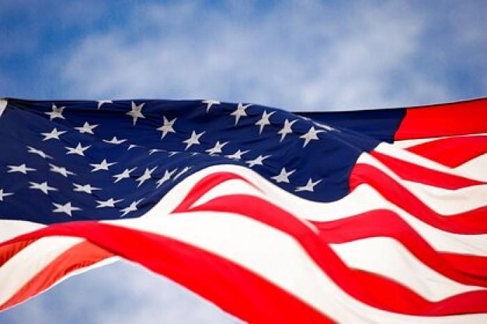 В США предостерегли Байдена от войны с Россией
