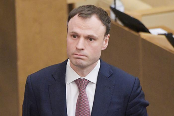 В восстановлении экономики России увидели «радужную траекторию»