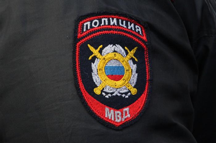 Заявивший о нападении на школу подросток пригрозил подруге полицией