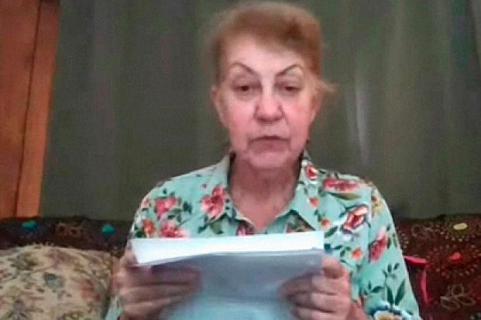 Женщина узнала в доноре спермы своего врача и обвинила его в изнасиловании
